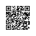 CA01COME20-27SB QRCode