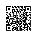 CA01COME20-27SB01 QRCode