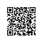 CA01COME20-29PB QRCode