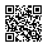 CA01COME20-4SB QRCode