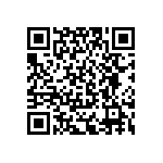 CA01COME20A48PB QRCode