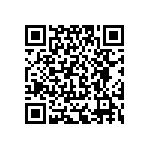 CA01COME20A48PB06 QRCode