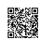 CA01COME24-10SB QRCode