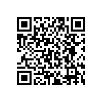 CA01COME24-12PBF80 QRCode