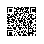 CA01COME24-12SB QRCode