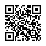 CA01COME24-28P QRCode