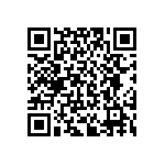 CA01COME24-28PB44 QRCode