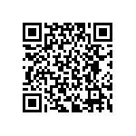 CA01COME24-28SB QRCode