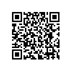 CA01COME24-28SB08 QRCode