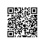 CA01COME24-28SBF80-44 QRCode