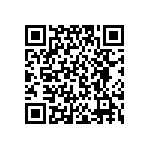 CA01COME24-A24S QRCode