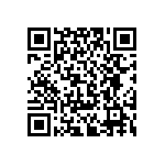 CA01COME28-21PB01 QRCode