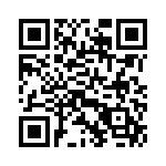 CA01COME28A16P QRCode