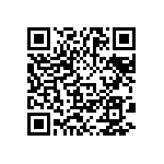 CA01COMF10SL-4P01A176 QRCode