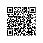 CA01COMPG14S-2PB01 QRCode