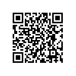 CA01COMPG14S-6PB QRCode