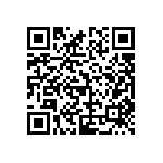 CA01COMPG14S-6S QRCode