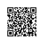 CA01COMPG14S-6SB01 QRCode