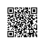 CA01COMPG14S-7PB QRCode