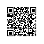 CA01COMPG14SA7P QRCode