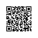 CA01COMPG16S-1S01 QRCode