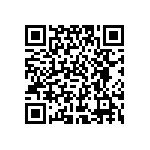 CA01COMPG18-11P QRCode