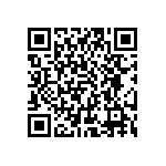 CA01COMPG18-12SB QRCode