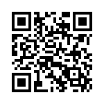 CA01COMPG18-8P QRCode