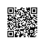 CA01COMPG20-27PB QRCode