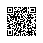 CA01COMPG20-27SB QRCode