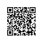 CA01COMPG20-29PB QRCode