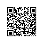 CA01COMPG20-29PB01 QRCode