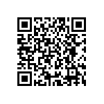 CA01COMPG20-29SB01 QRCode