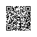 CA01COMPG20A48PB QRCode