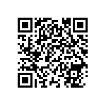 CA01COMPG22-14P QRCode