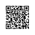 CA01COMPG24-28PB QRCode