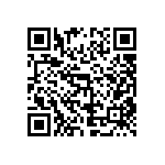 CA01COMPG28-11PB QRCode