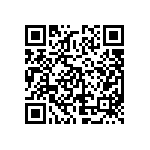 CA01COMPG28-15SWB01 QRCode