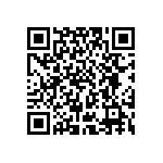 CA01COMPG28-16SBW QRCode