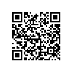 CA01COMPG28A16S QRCode