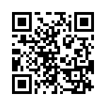 CA01F20-29S QRCode