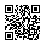 CA01F32-7PF80 QRCode