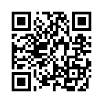 CA01J13207Q QRCode