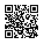 CA01PG10SL-3P QRCode