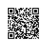 CA01PG16S-1SWF80 QRCode