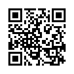 CA01PG18-10PB QRCode