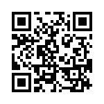 CA01PG18-1S QRCode