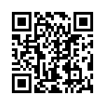 CA01PG18-1SB QRCode