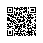 CA01PG18-6P-B-F80 QRCode