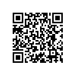 CA01PG20-29SF80 QRCode